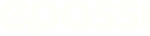 epassi2026-valkoinen