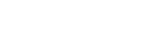 logo-epassi-valkoinen.png