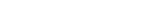 logo-smartum-valkoinen.png