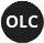 OLC