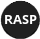 RASP