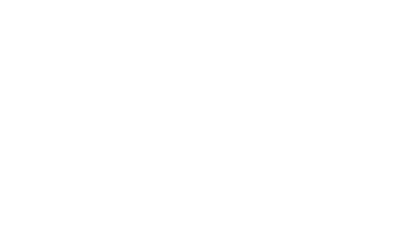 logo-edenred-valkoinen.png
