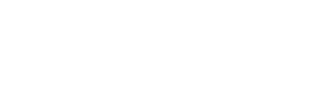 logo-epassi-valkoinen.png