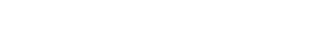 logo-smartum-valkoinen.png
